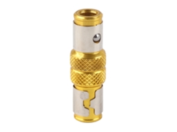 Ponta De Parafuso 24x15mm Com Anel Magnético 1/4" Aço Força Magnética Aumentada 10x
