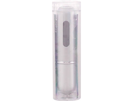 CLASSIC HD #silver 5 ml