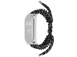 Bracelete para Xiaomi Mi Band 3 680603293E