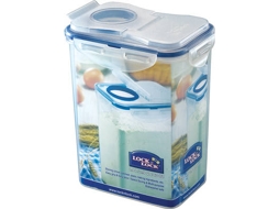 Caixas de Conservação LOCK & LOCK HPL 813F