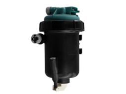 Filtro Combustível Jumper Ducato Boxer 2.2 2.3 3.0 1352490080