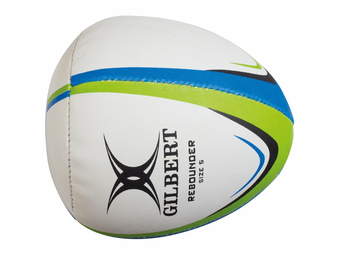 Bola de Rugby GILBERT Rebounder