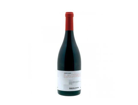 Lacima Colheita 2019 Formato Garrafa de 75Cl. DOMINIO DO BIBEI
