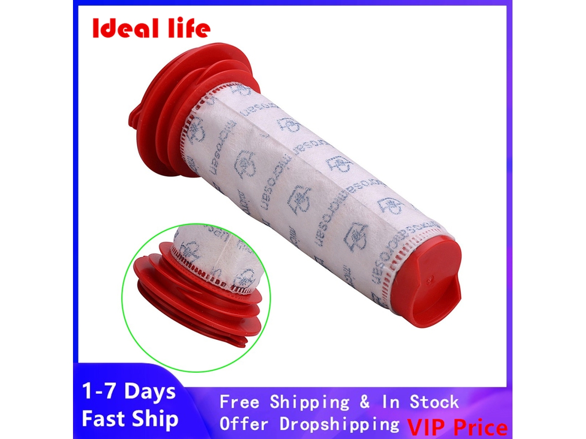 Filtros de espuma para aspirador de pó, filtro para aspirador de pó portátil sem fio bosch athlet bch6l2560, bch6l2561, bch6255n1, bbh625w60