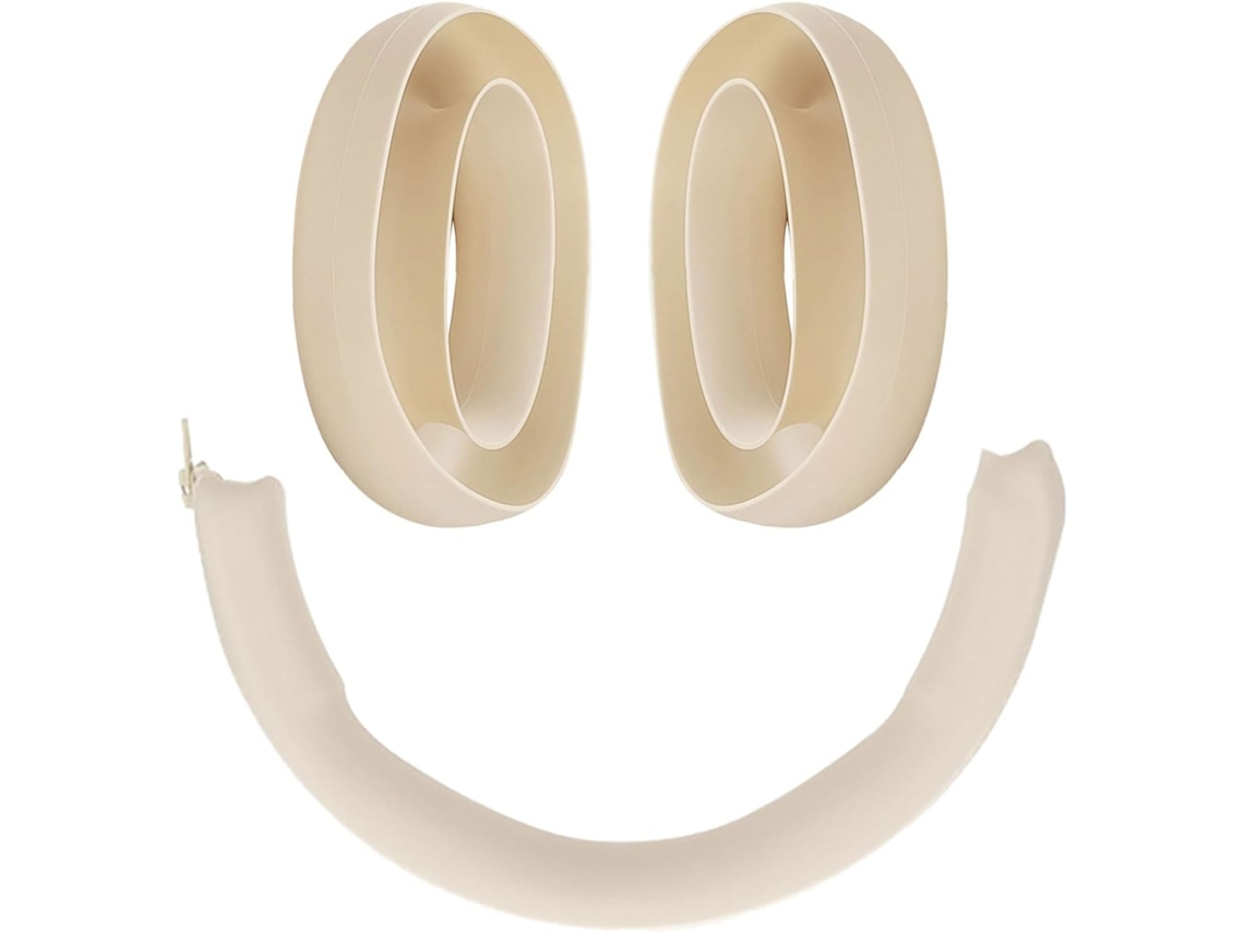 Almofadas de Silicone para Capacete SFUSHOS