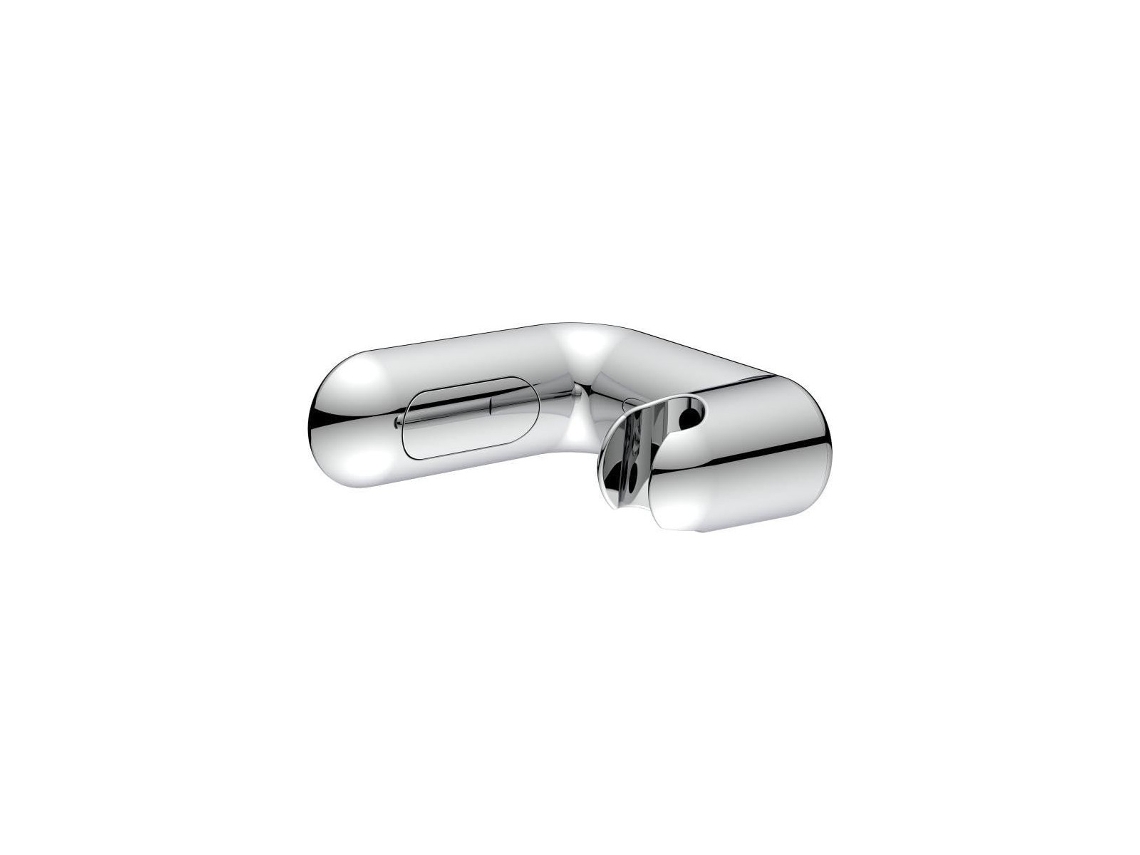Supporto Doccia A Parete Idro-bric F0205