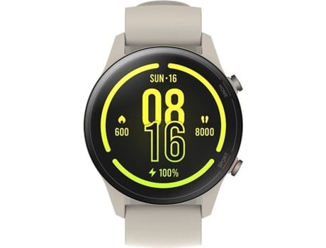 xiaomi mi watch worten