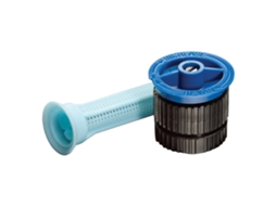 Bocal Difusor 10 Van. Alcance 3,00 Mts Oferta Exclusiva