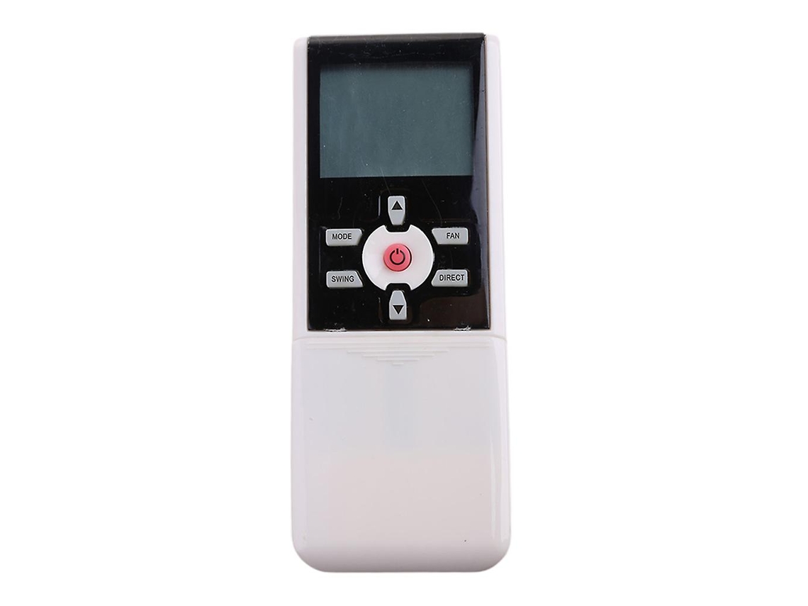 Controle remoto para ar-condicionado R07/bge R07b/bge Rg07g/bge