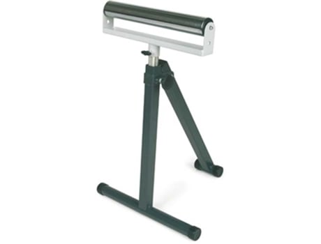 5900003 Rodillo Con Soporte Ms 1 R Holzstar