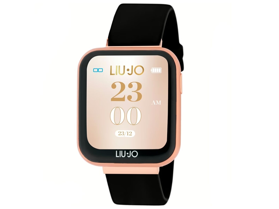 Smartwatch LIU JO Swlj110