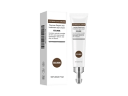 Creme De Olhos Anti-idade Firmante Rápido