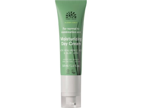 Creme de Rosto  Hidratante (50 ml)