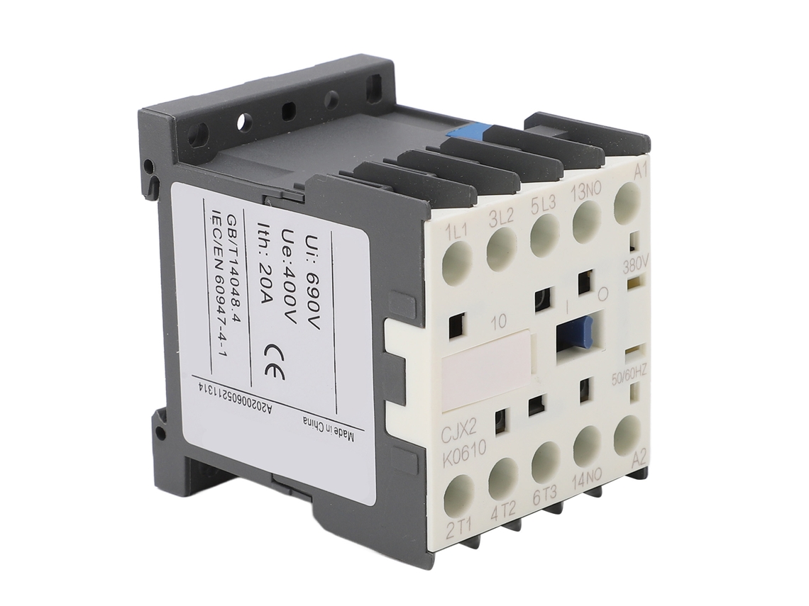 Placa controladora de motor brushless 8lla 9V 36V com proteção S/MARCA