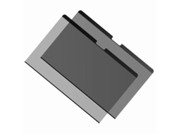 Protetor de Tela LAXISCREED 14,2" 2021