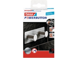Ganchos de Parede TESA 59333-00000-00