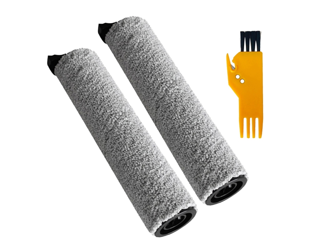 Acessório para Aspiradores TINECO Tineco Ifloor PlusFloor One l