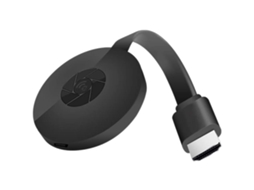 Transmita Para Sua Tv Em Hd, Streaming Do Android