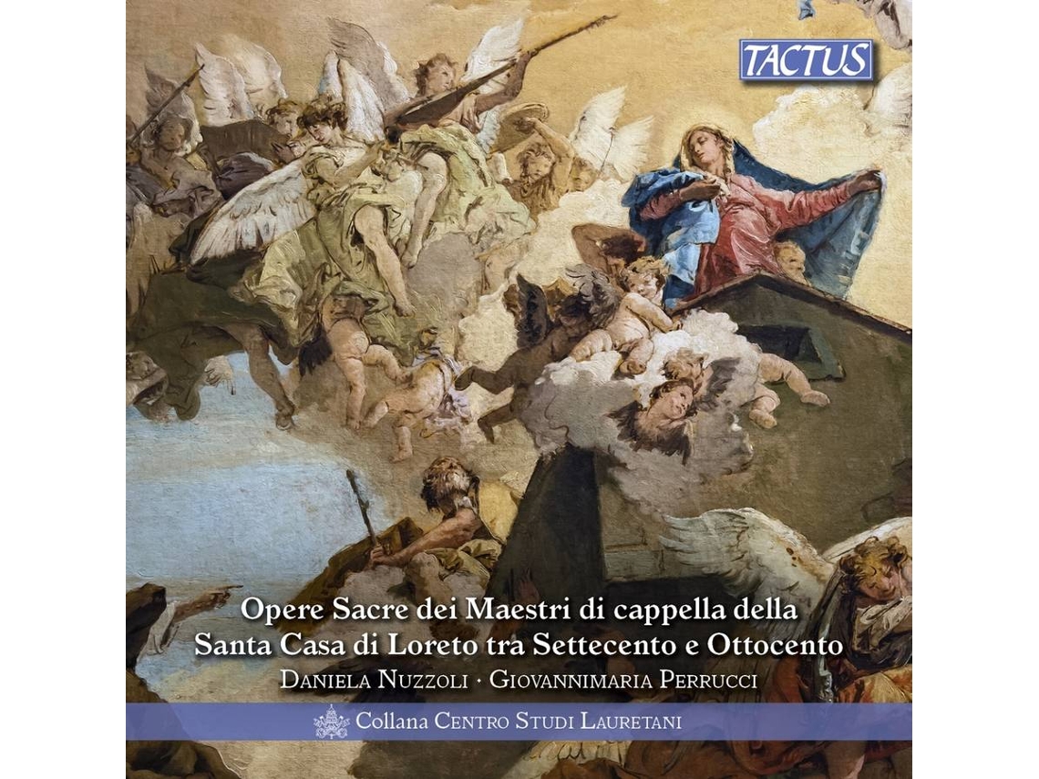CD Safikhanova,Liliana - Musik für Harfe (1CD)