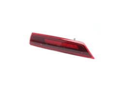Luz De Freio Superior Ford Transit Tourneo Custom 2012+ Gk21-13n408-ab/bb