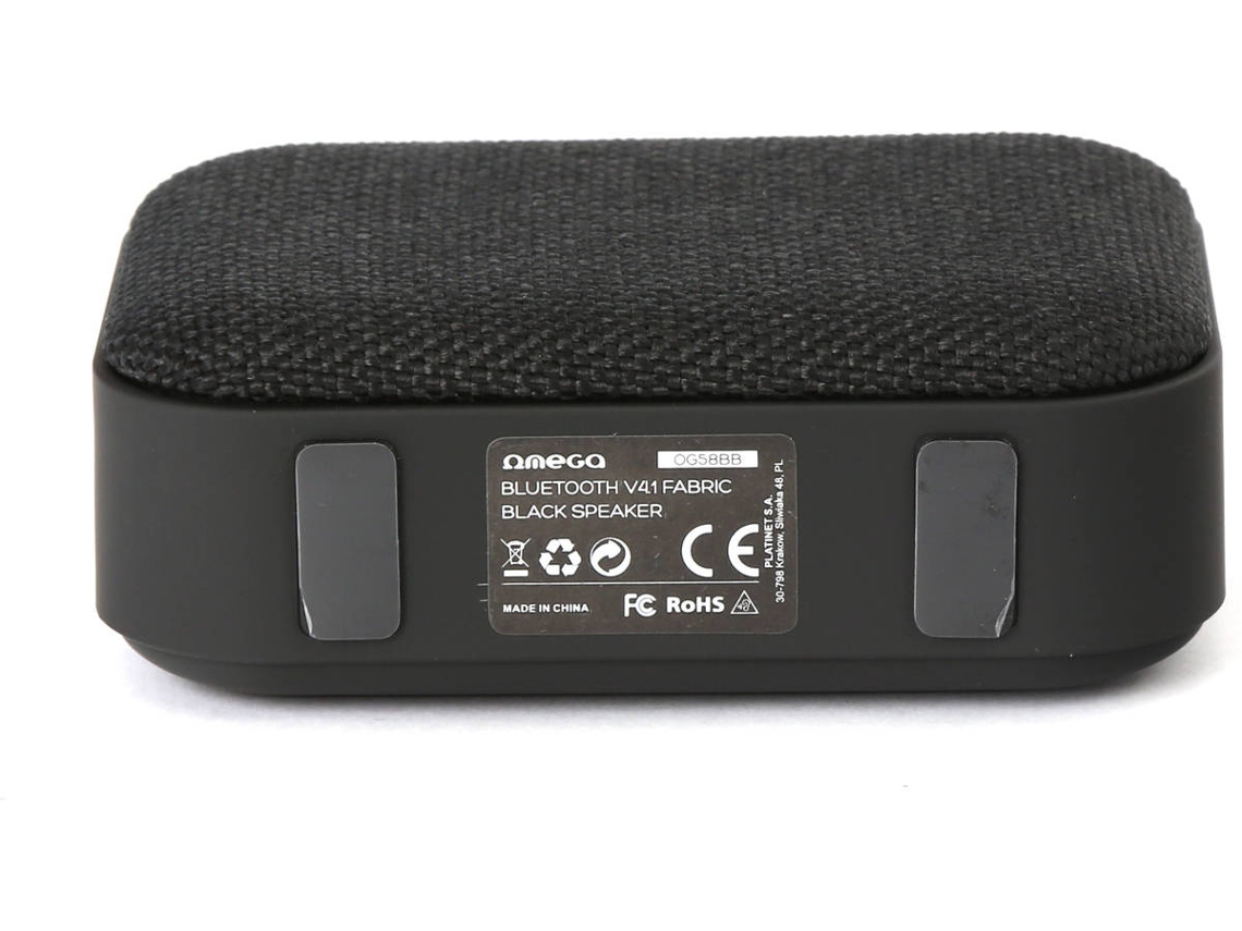 Coluna OMEGA OG58BB