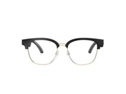 Óculos Inteligentes Sem Fio Bluetooth Ipx7 Filtragem De Luz Azul Lentes De Óculos De Sol Óculos Inteligentes