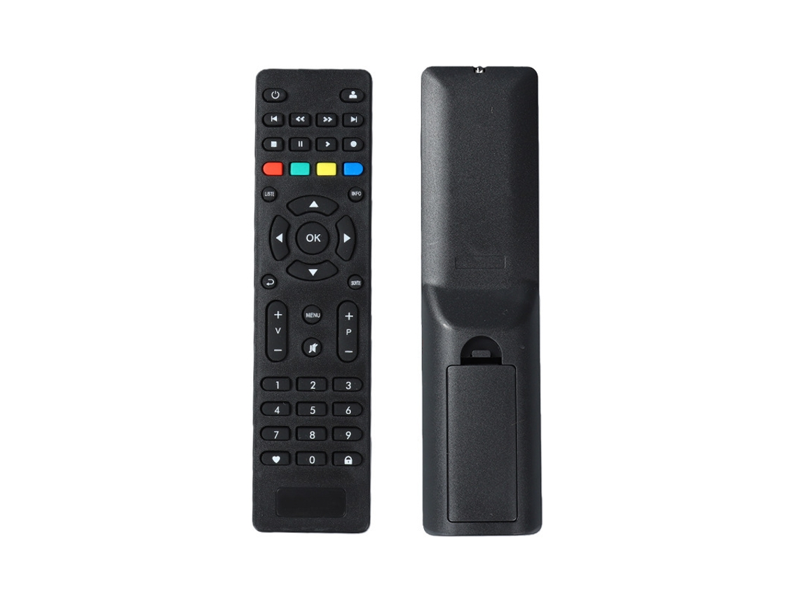Controle ADAPTÁVEL Samsung Bn59 01315A, substituição direta STELASPLEN