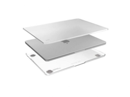 SPECK Capa Fina para Macbook de 13 Polegadas 2022 M2 Transparente