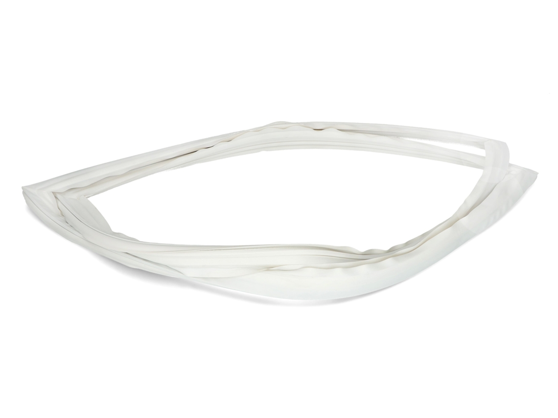 Vedante da Porta do Frigorífico Elx 2248016590 para Frigorífico/congelador Acr101zn