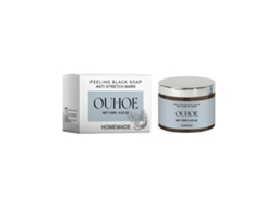 Hidrata e Repara a Pele com Creme Ouhoe Pós parto LAXISCREED