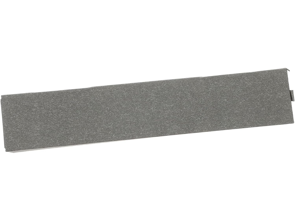 Estojo Para Lápis, Ideal Para Guardar Pincéis De Caligrafia Ou Como Presente.