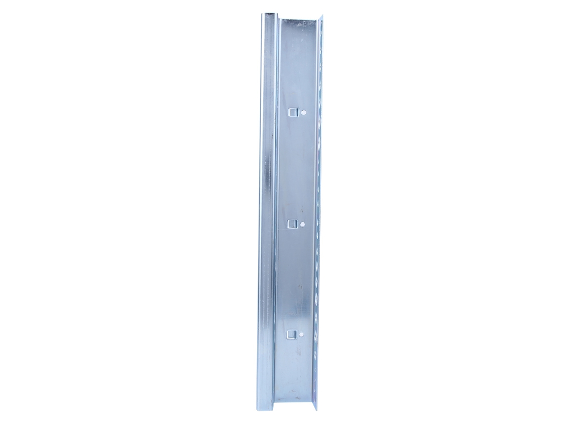 Suporte Para Brocas De Parafusadeira Gancho Aço Galvanizado Placa Com Buracos Acessórios De Ferramentas Hardware