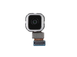 Para Câmera Traseira Do Galaxy Alpha / G850f