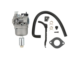 Kit de Substituição do Carburador, Junta e Tubo de Óleo para Cortadores de Grama Lt4200, Lt1000 e Lt2000 CHABERLU (2003)