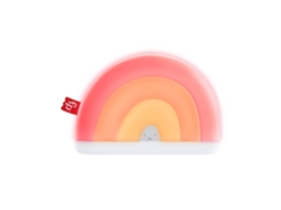 Adormecedor Arco Íris FISHER-PRICE