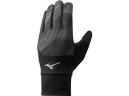 Accesorios Running Mizuno Windproof Glove