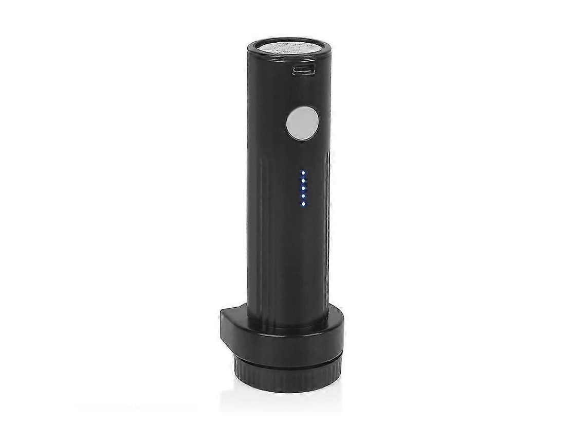 Bomba De Vácuo Elétrica Sem Fio Compatível Com Sacos Armazenamento A Para Viagens, Portátil E Recarregável V Ia Usb. Selar Comprimir Sacos.