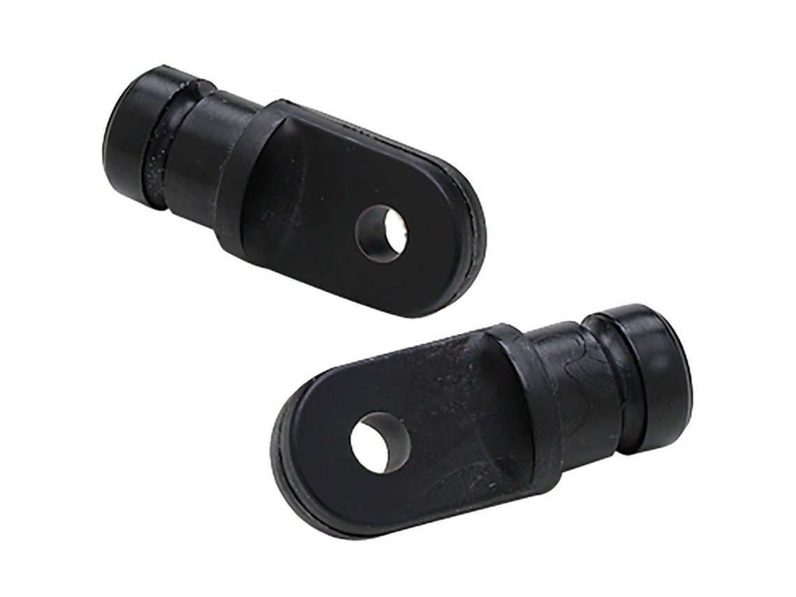 Seachoice Internal Eye End