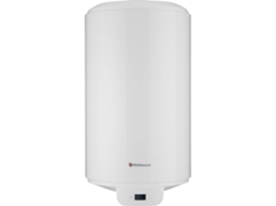 Termoacumulador VULCANO NaturaAqua Green (Outlet Caixa Aberta - 50 L - 8 bar)