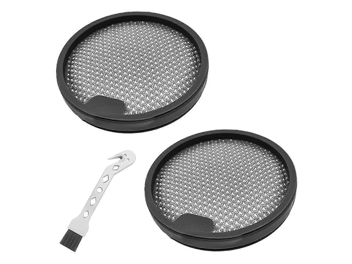 Hepa Pre-filter For T10 / T20 / T30 For G9 / G10 Vacuum Cleaner Washable Replacement Hepa Filters