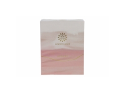 Ashore Woman Eau de Parfum 100Ml AMOUAGE