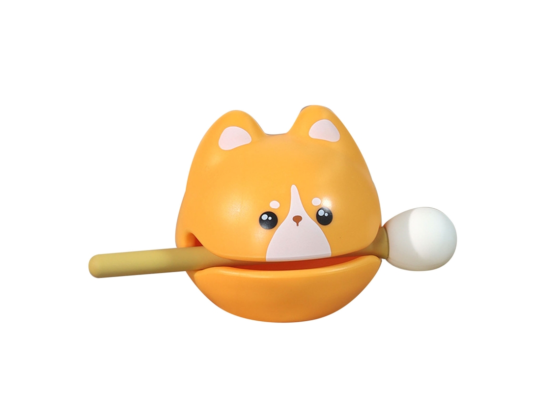 Instrumento de Percussão LAXISCREED para Meditação