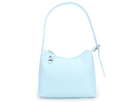 Saco de Ombro Feminino SILFEN STUDIO Ulla