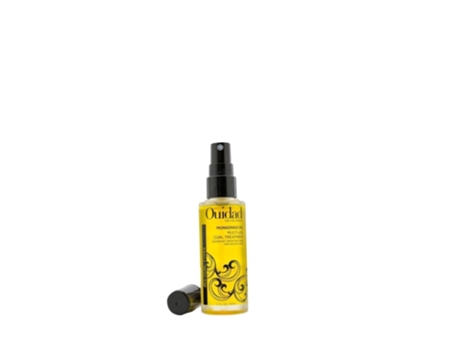 Mongongo Oil Multi Use Curl Treatment 50ml Ouidad