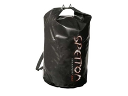 Spetton Saco Estanque