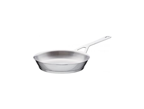 Frigideira Ã?20Cm - Pots&Pans A DI ALESSI