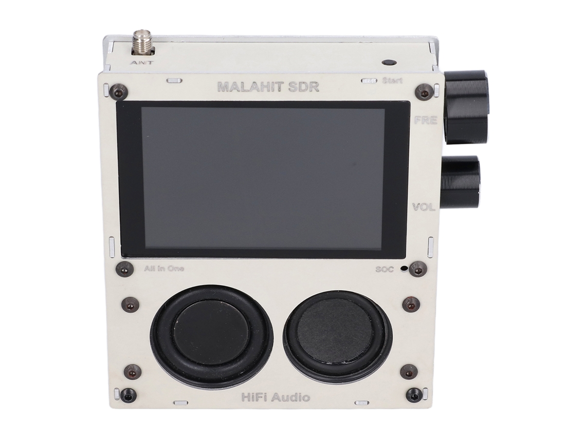 Placa De Ativação De Bateria Portátil (carregamento Rápido, Compatível Com Smartphones)