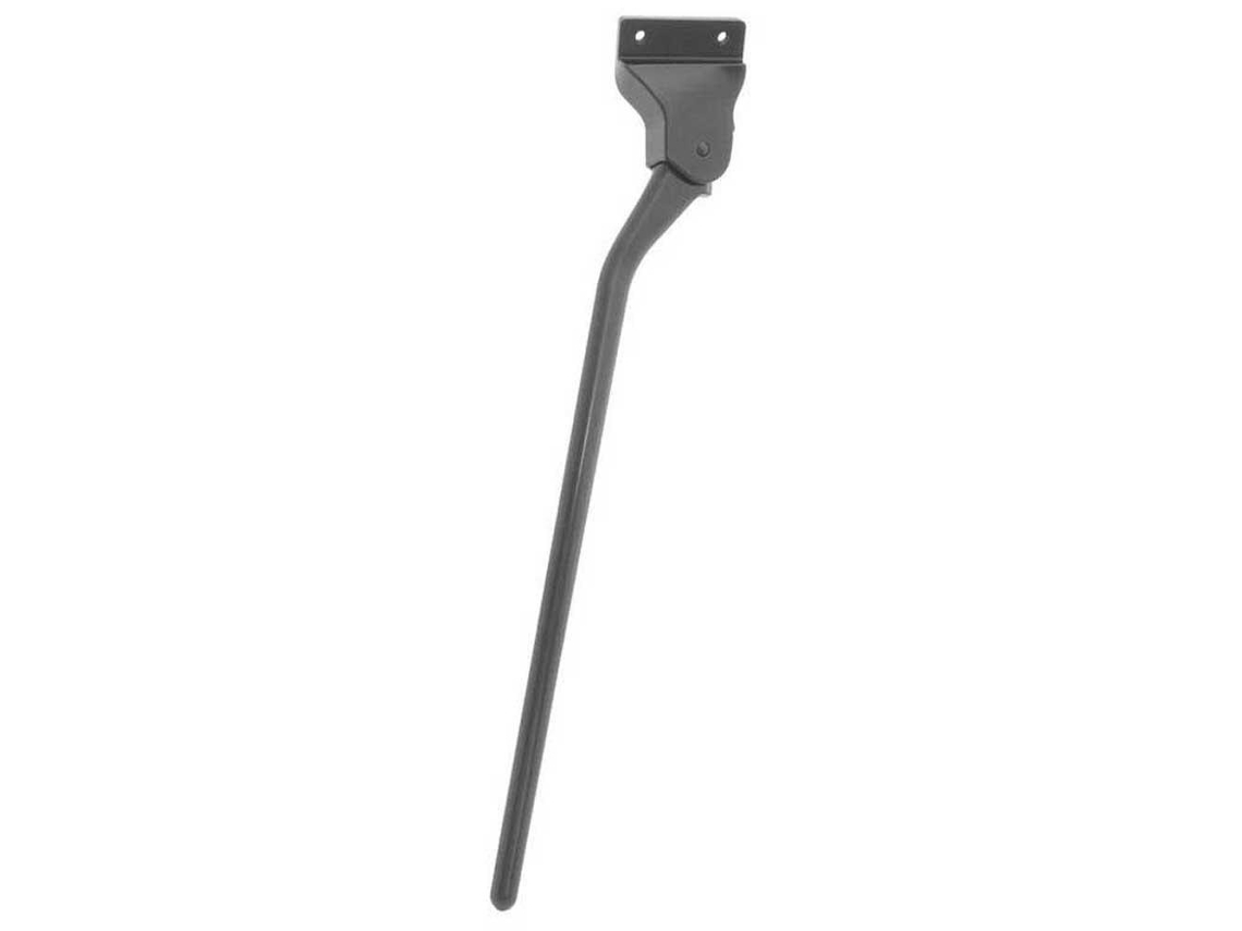 Pletscher Esge Comp Rear 40 Mm