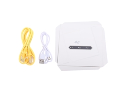 Roteador Sem Fio Cpe 4g (suporta Wifi 6 E Conexões De 16 Dispositivos)