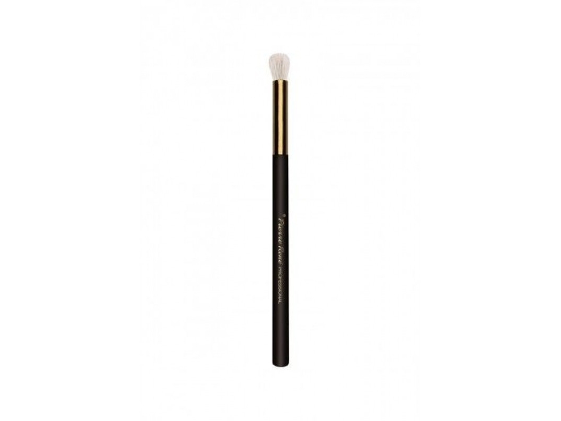 PIERRE RENE Makeup Brush Sombra Esbater Maxi N207